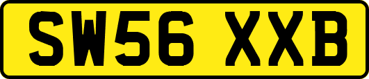 SW56XXB
