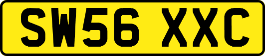 SW56XXC