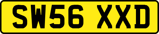 SW56XXD
