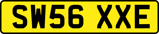 SW56XXE
