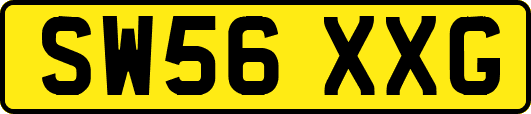 SW56XXG