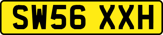 SW56XXH