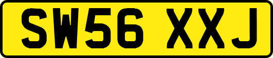 SW56XXJ