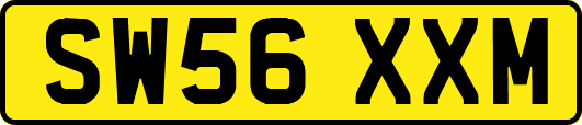 SW56XXM