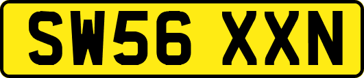 SW56XXN