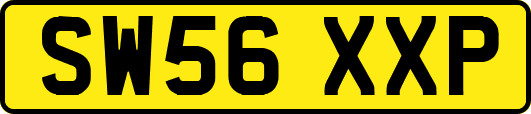 SW56XXP