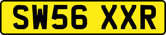 SW56XXR