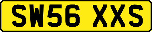 SW56XXS