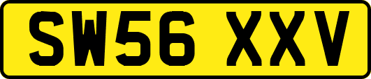 SW56XXV