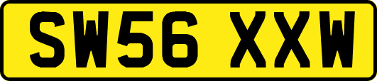 SW56XXW