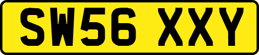 SW56XXY