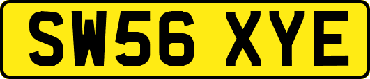 SW56XYE