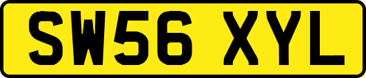 SW56XYL