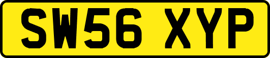 SW56XYP