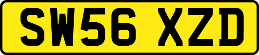 SW56XZD