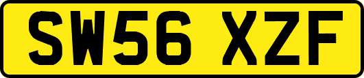 SW56XZF