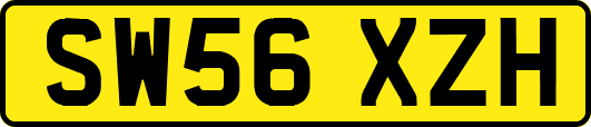 SW56XZH