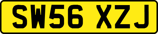 SW56XZJ