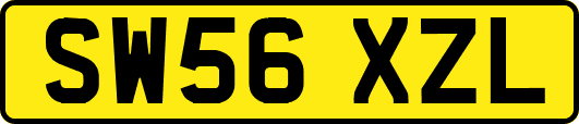 SW56XZL