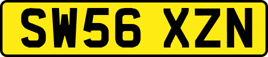 SW56XZN