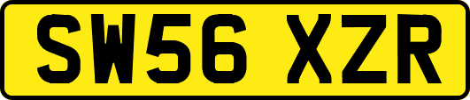 SW56XZR