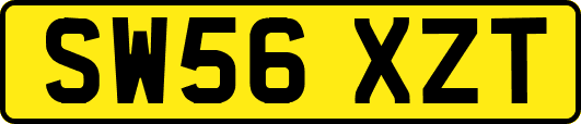 SW56XZT