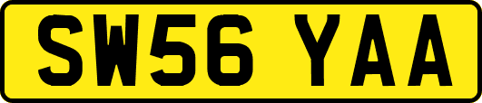 SW56YAA