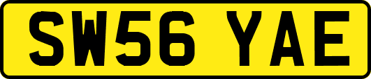 SW56YAE