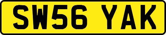 SW56YAK