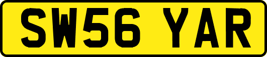 SW56YAR