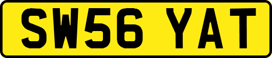 SW56YAT