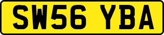 SW56YBA