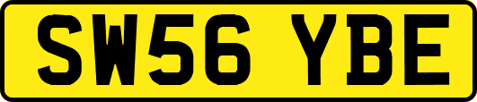 SW56YBE