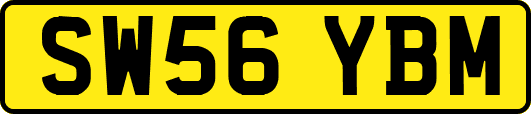 SW56YBM