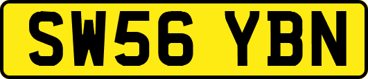 SW56YBN