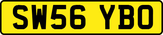 SW56YBO