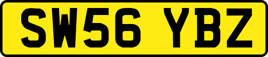 SW56YBZ