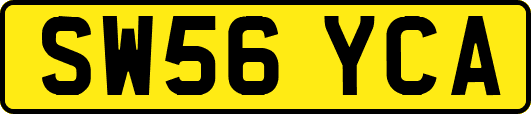 SW56YCA