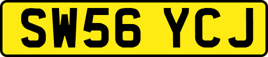 SW56YCJ