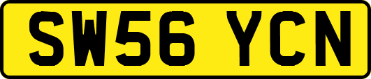 SW56YCN