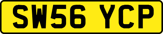 SW56YCP