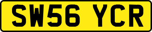 SW56YCR