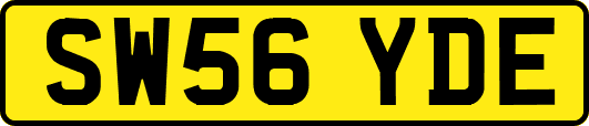 SW56YDE