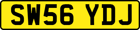 SW56YDJ