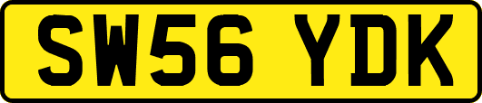 SW56YDK
