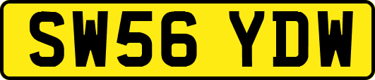 SW56YDW