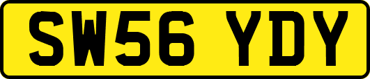 SW56YDY