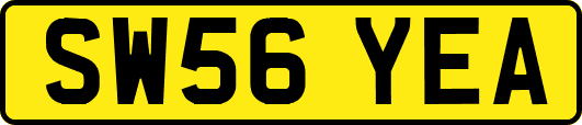 SW56YEA