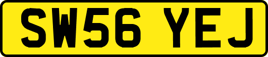 SW56YEJ