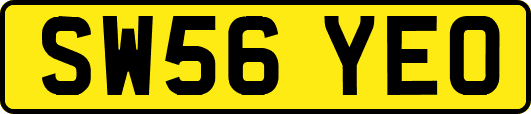 SW56YEO
